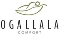 Ogallala Comfort coupons